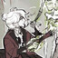 Lilah Silver lemme hit plz