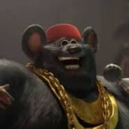 BiggieTheCheese