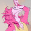 Taffy Sergal