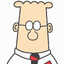 Dilbert