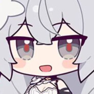 迦勒底驻罗德岛大使