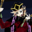 Demon-D-R-S