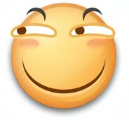 🤪锝🕸←铎墨脊裂德⚔