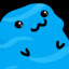 Grum
