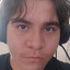 Strem