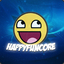 HAPPYfunCORE