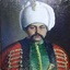 Yavuz Sultan Selim Han