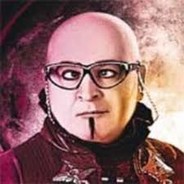 Otto avatar
