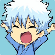 我有一颗躺赢的心