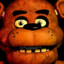 mishka freddy