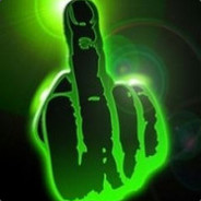 ✪SoupCan✪ - steam id 76561198297165050