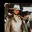 Terence Hill