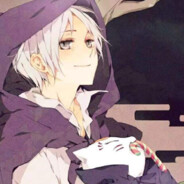 不要欺负大伟丘（www）