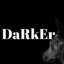 TRG_DaRkEr