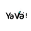 YaVa