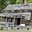 ma-shack