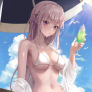 今宵夜里总多梦