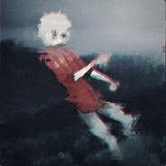 Rokuten