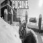 Cocaine_De_Luxe