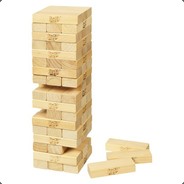 JENGA6