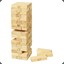 JENGA6