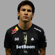 kalue avatar