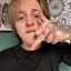 emo