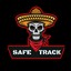 SAFE TRACK YT