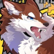 装B我让你飞起来