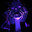 Rays's Avatar