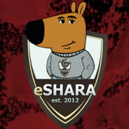 elegox - steam id 76561198127141588