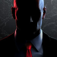 GrubasxACABskins.army