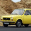 Fiat 128 &lt;culogrueso&gt;