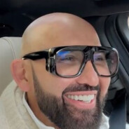 NL. - steam id 76561199412457369