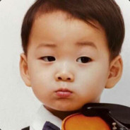 野兽到来之日，尼玛暴毙之时