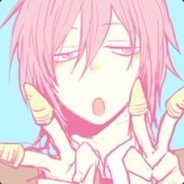 接好每一发子弹