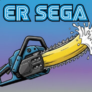 Er Sega