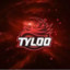TYLOO  Healtey