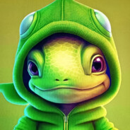 半入清风半入喉