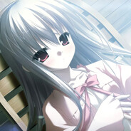 sion avatar