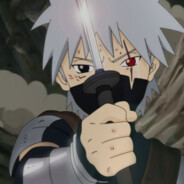 [APES] Dom_and_dumber