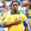 Ronaldinho Gaucho