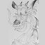 Mushu