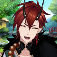 千鬼ほむら Steam avatar