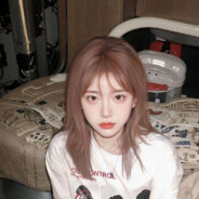 哥哥你看我烧吗