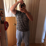 Сэмчик