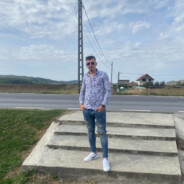 SiuLGeL avatar