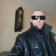 Yuri Pidorov - steam id 76561198017246527