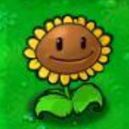 密码笑脸给多了