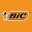 BIC*